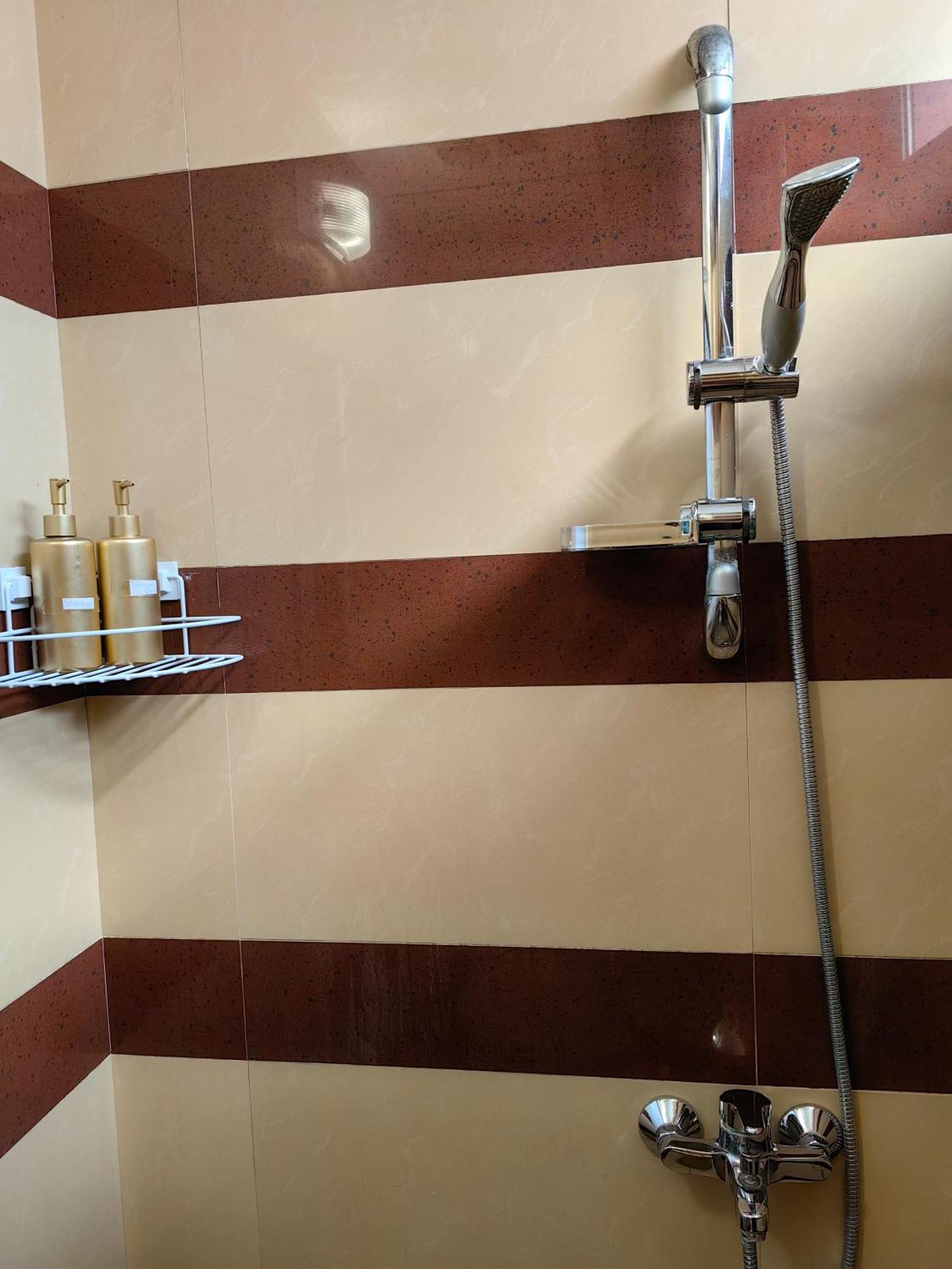 2 Bedrooms Apartment. プロヴディフ エクステリア 写真