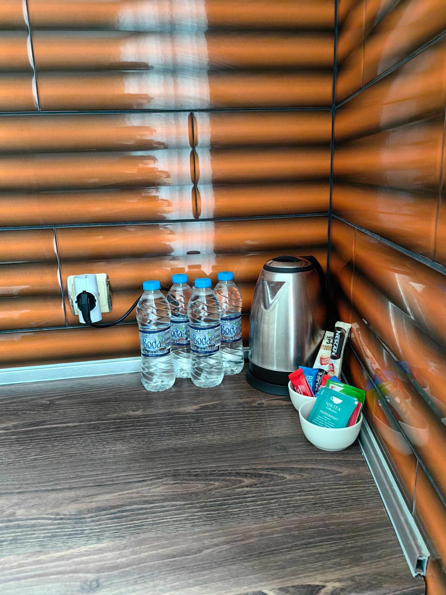 2 Bedrooms Apartment. プロヴディフ エクステリア 写真