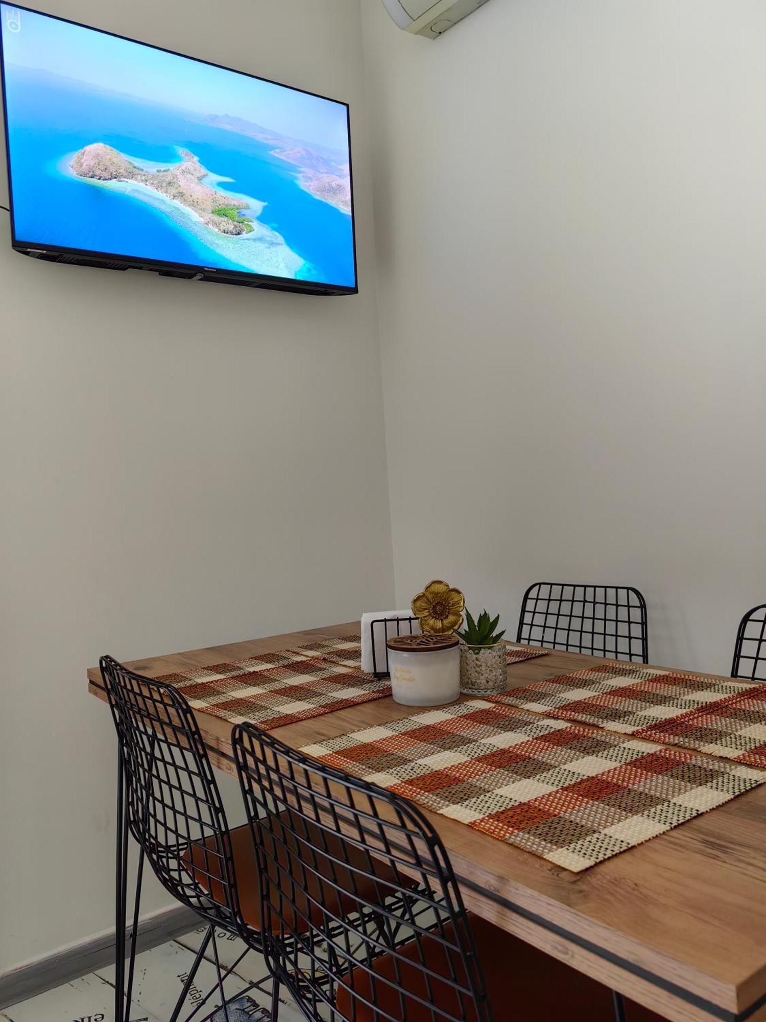2 Bedrooms Apartment. プロヴディフ エクステリア 写真